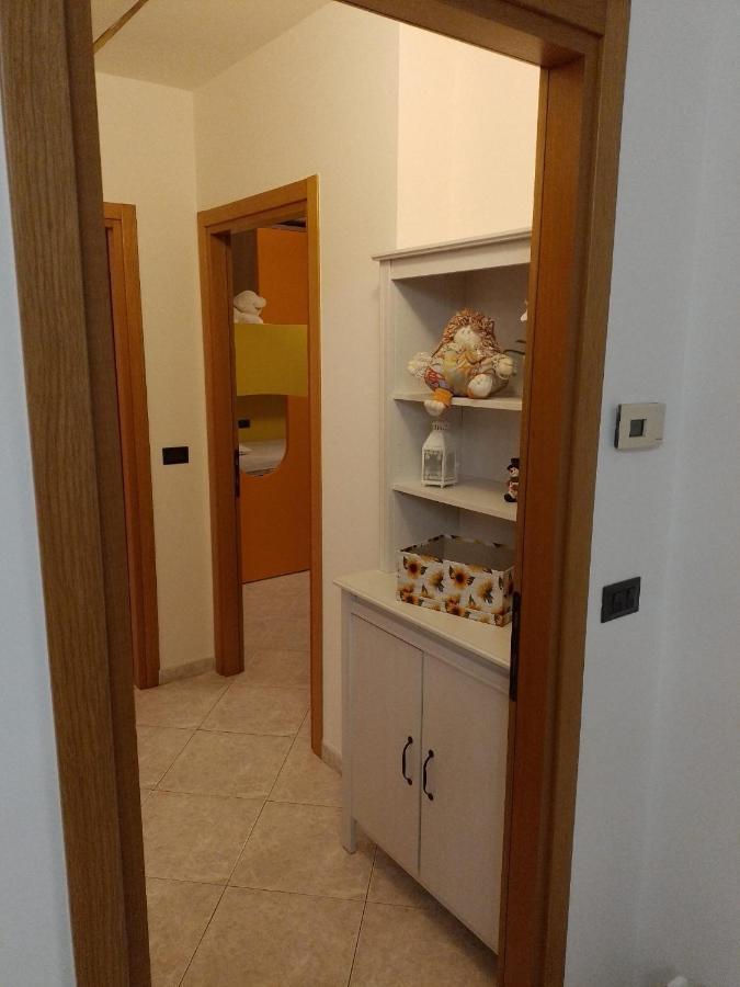 Casa Lory Villa Colico Dış mekan fotoğraf