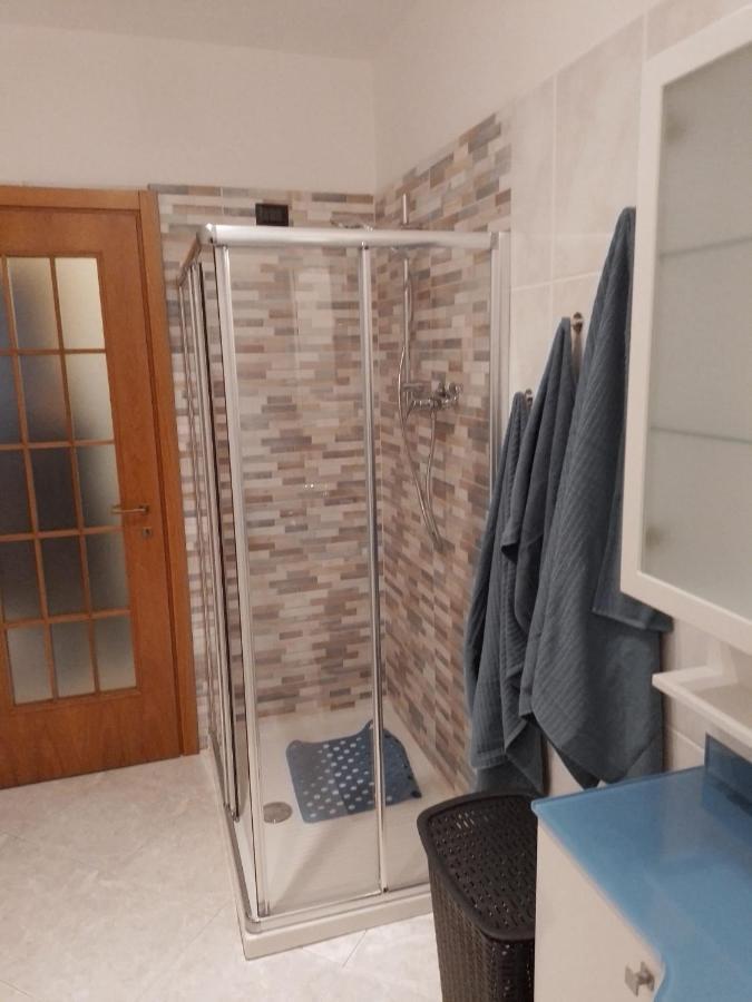 Casa Lory Villa Colico Dış mekan fotoğraf